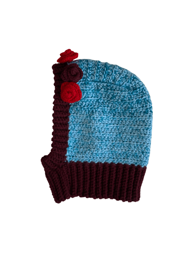 Frida Balaclava