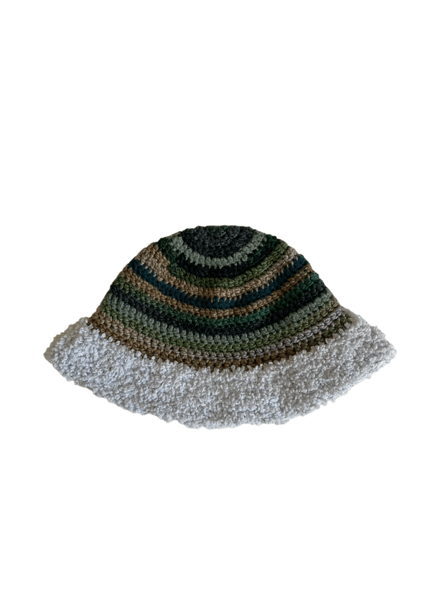 Menthe Glacée Bob