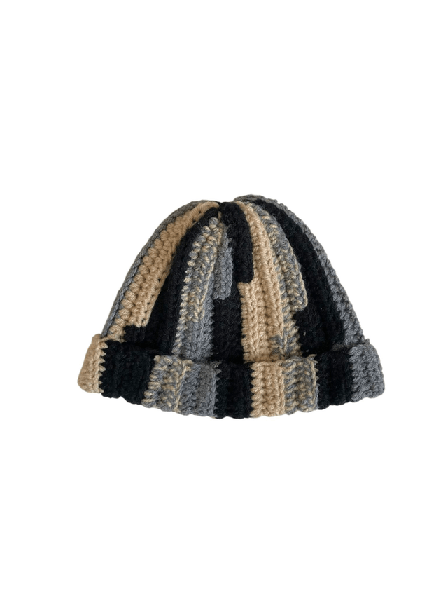 Boisé Bonnet