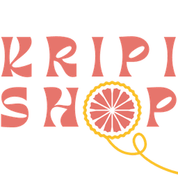 store_logo