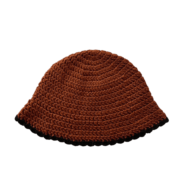 Bob marron
