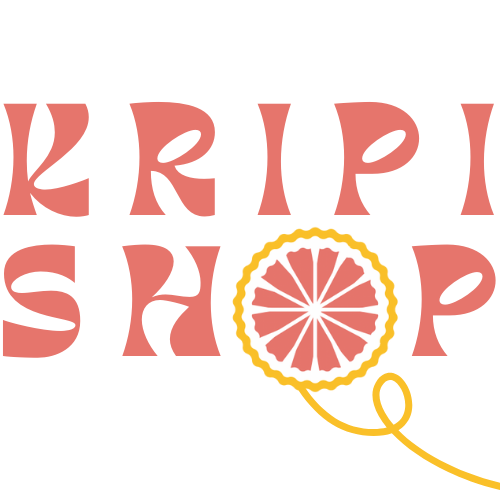 Kripishop